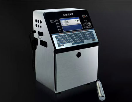 Foshan inkjet printer Foshan inkjet printer