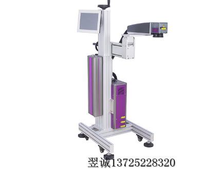 噴碼機