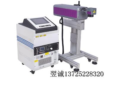 噴碼機耗材