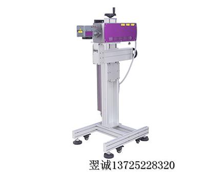 噴碼機分類