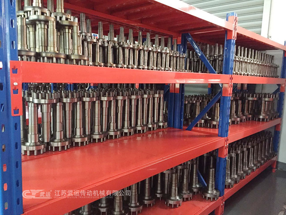 ���\(y��n)�S�^(q��)��(sh��)��