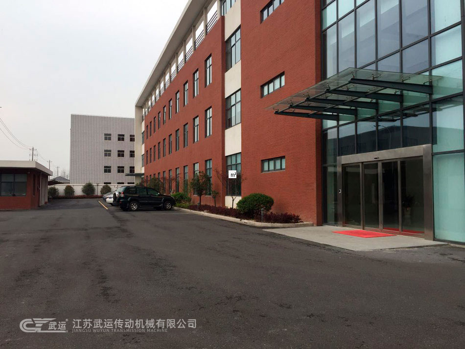 ���\(y��n)�S�^(q��)��(sh��)��