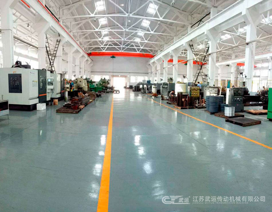 ���\(y��n)�S�^(q��)��(sh��)��